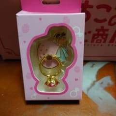 すとぷり  スマホリングのサムネイル