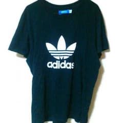 adidasoriginal シャツ Jordan Stussy Supremeのサムネイル