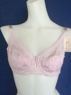【モカ様専用】ブラジャーD85補正下着のサムネイル