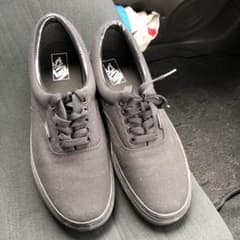 VANS ERA スニーカーのサムネイル