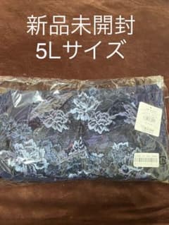 ブラデリスニューヨークエレガントレーシーバストアップシェイパー5ᒪのサムネイル