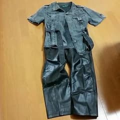 けんじさん専用のサムネイル