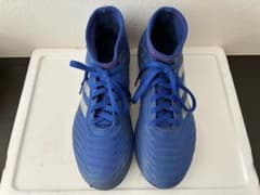 adidas Predator サッカースパイクのサムネイル