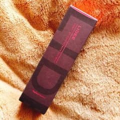 のーこさん専用です☆購入お控えください。のサムネイル