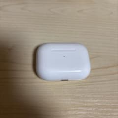 AirPods Proのサムネイル