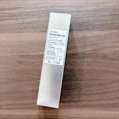 VT ニードルショット 300【50ml】のサムネイル