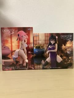To LOVEるダークネス Desktop Cute チャイナドレス セット - メルカリ