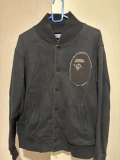 A BATHING APE アウターのサムネイル