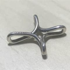 ネコネコ様専用のサムネイル