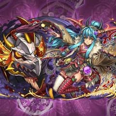 えすえすさま専用のサムネイル