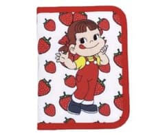 ペコちゃんグッズのサムネイル