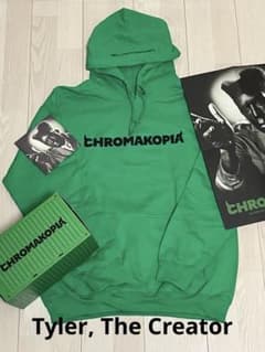 m30348075292_1.jpg?1741090451