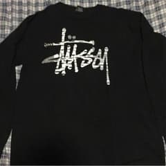 専用のサムネイル