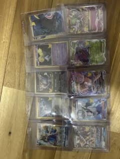 ポケモンカード 30周年記念まとめ売り - 2