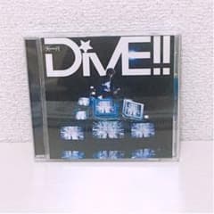 DiVE!!