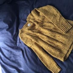 【＊charlie＊さま専用】のサムネイル
