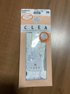 流星★様　専用のサムネイル