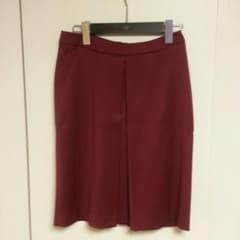 お値下げ☆COSTUME NATIONAL スカートのサムネイル