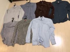 信夫様専用のサムネイル
