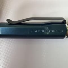 uni KURU TOGA 0.5mm シャープペンシル（ジャンク品）のサムネイル