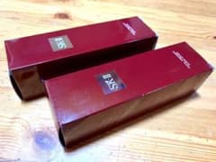 SK-II フェイシャルトリートメントクリアローション160ml、2個のサムネイル
