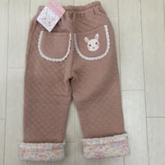 クーラクール　90サイズ　パンツのサムネイル