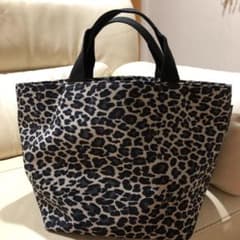エルベシャプリエ  パンサーブラン Mのサムネイル