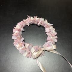 ベビークラウン　ハンドメイドのサムネイル