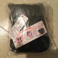 携帯スリッパ＋バッグのサムネイル