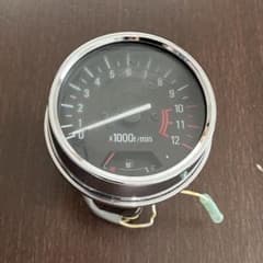 m30351703401_1.jpg?1676705545