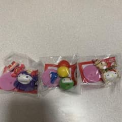 ✨KARZ✨様 リクエスト 2点 まとめ商品のサムネイル
