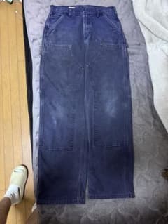 Carhartt ワークパンツ PTL 32x32のサムネイル