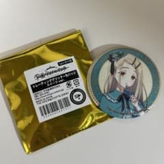 学園アイドルマスター 缶バッジ スイーツver.篠澤広 - メルカリ
