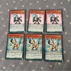 ポケモンさん専用のサムネイル