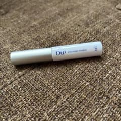 D-UP(ディーアップ) アイラッシュフィクサー EXのサムネイル