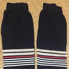八重山商工ストッキングのサムネイル
