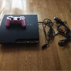 ps3のサムネイル