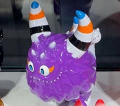 限定 RANGEAS Rex Jr T9G HOW2WORK ランジアス ソフビ 限定 RANGEAS Rex Jr T9G HOW2WORK ランジアス ソフビ - メルカリ