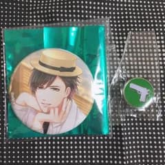 スタマイ 菅野夏樹のサムネイル