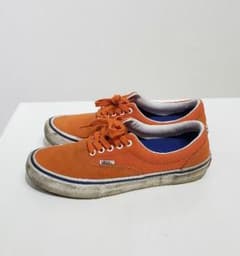 VANS  ERA  スニーカーのサムネイル