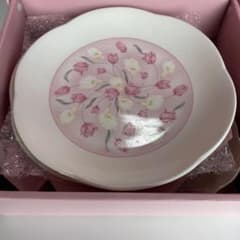 SILVIO VALENTINO 食器セット プレート 皿のサムネイル