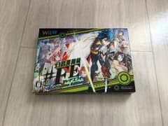 幻影異聞録♯FE Fortissimo Editionのサムネイル