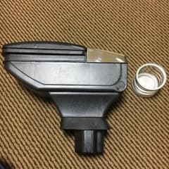 zd72sスイフト 社外コンソールボックス肘置きのサムネイル
