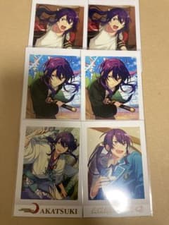 あんスタ 神崎颯馬 まとめ売りのサムネイル