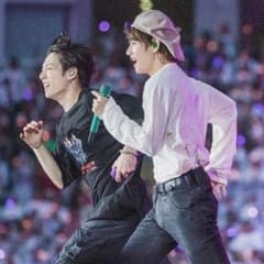 （BTS_ARMY）様専用！！のサムネイル