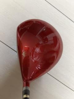 本間 ホンマゴルフ BERES  S-06のサムネイル