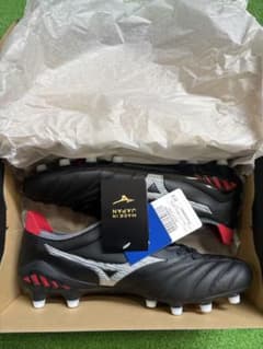 Mizunoモレリアネオ3Japan 27.0cmのサムネイル