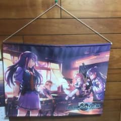 グリザイアファントムトリガータペストリーのサムネイル
