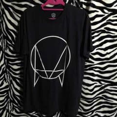 long clothing Tシャツのサムネイル