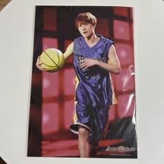 渡辺翔太 写真のサムネイル